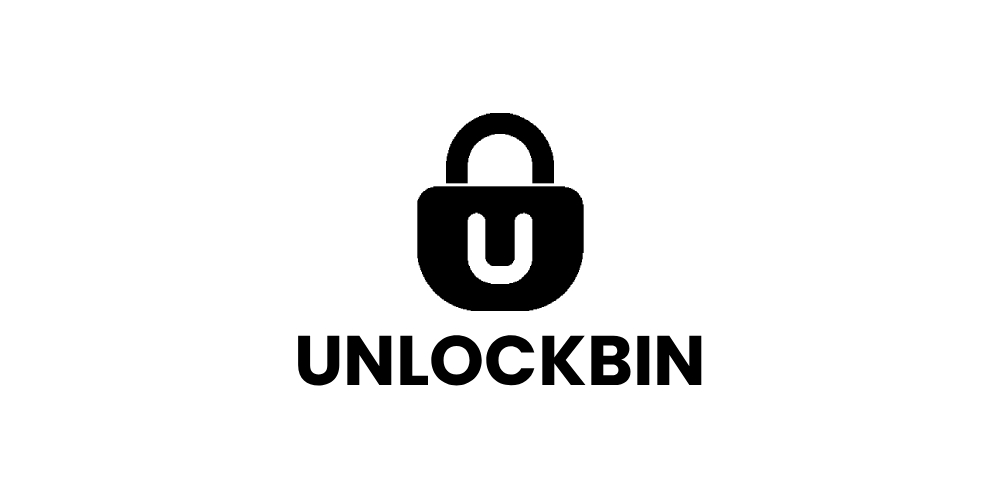 UnlockBin — Modern Pastebin