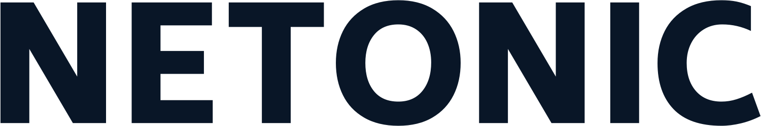 Netonic